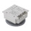 Tm619 Digital Timer Switch Tm-619-4 Multipurpose Programmable Digital Timer Module Multifunctional Tm619 Digital Timer Switch 4