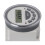 Tm619 Digital Timer Switch Tm-619-4 Multipurpose Programmable Digital Timer Module Multifunctional Tm619 Digital Timer Switch 6