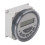 Tm619 Digital Timer Switch Tm-619-4 Multipurpose Programmable Digital Timer Module Multifunctional Tm619 Digital Timer Switch 7
