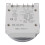 Tm619 Digital Timer Switch Tm-619-4 Multipurpose Programmable Digital Timer Module Multifunctional Tm619 Digital Timer Switch 8