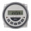 Tm619 Digital Timer Switch Tm-619-4 Multipurpose Programmable Digital Timer Module Multifunctional Tm619 Digital Timer Switch 1
