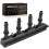 Ignition Coil Kit UF669 for Chevy Cruze Sonic Trax Volt 1