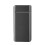 Rechargeable Electronic Lighter – Candle Grill BBQ Gas 8