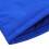48 cm LN2 Cryogenic Gloves – 4‑Layer, Low‑Temperature Resistant, Waterproof, Extended Coverage for Liquid Nitrogen & Cold Storage 8