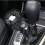 Universal Car Garbage Bag Back Seat Headrest Litter Trash Garbage Can 4