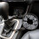 Universal Car Garbage Bag Back Seat Headrest Litter Trash Garbage Can 5
