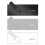 6Pcs Webcam Cover for Privacy-Conscious Individuals ABS Design 3
