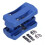 Adjustable Width Range Banding Trimmer, Plastic Banding Cutter with Durable PVC Casing for Woodworking Tool and Cabinet Making 1