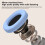 Bluetooth Headset Wireless Stereo Headphones 6