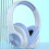 Bluetooth Headset Wireless Stereo Headphones 7