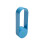 Negative Cleaner Eliminate Dust Smoke with Silent Portable Usb Blue 2