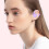 Bluetooth Wireless Earbuds for iPhone Android Devices 4