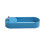 Negative Cleaner Eliminate Dust Smoke with Silent Portable Usb Blue 5