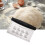 Electric Handheld Mixer 2 Pcs 5