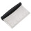 Electric Handheld Mixer 2 Pcs 6