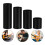 Sliders Steel Guitar Bar Finger Cots String Professional Slides 7