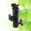 Multipurpose Bracket Flash Stand Mount 12.00X7.00X7.00CM Black 7