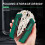 16-in-1 Electric Wire Stripper with Voltage Tester 3