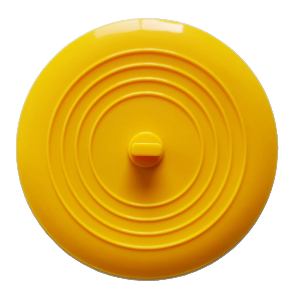 2026 New Arrival Faucets For Kitchen Taps 1Pcs Floor Drains Filter Hair Filter Bathroom Sewer Round Kitchen Sink 9327961862173