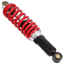 Motorcycle Rear Shock Absorber Replacement Tool
