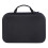 Drill Tool Bag Storage Case with Handle, Electric Grinder Drill Bag Zippers Pouches Replacement for Electric Drill Tool 1