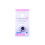 24 Pack: #32 Open Star Decorating Tip by Celebrate It 2