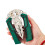16-in-1 Electric Wire Stripper with Voltage Tester 5