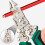 16-in-1 Electric Wire Stripper with Voltage Tester 6