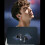 V8 Bluetooth Earbuds with LED Display ANC Waterproof 8