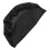 Fire Pit Cover Round Black 56 x 4 Inches 5