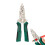 16-in-1 Electric Wire Stripper with Voltage Tester 8