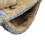 Double Layer Blue Small Pet Cage Hammock Bed Soft & Warm for Hamster Squirrel 4