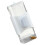 Bird Drinking Water Bottle Parrot Automatic Drinking Device for Budgie Cockatiel 4