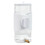 Bird Drinking Water Bottle Parrot Automatic Drinking Device for Budgie Cockatiel 7
