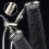 42-Setting Ultra-Luxury 3-Way Combo with ON/Off Pause Switch/Brushed Nickel$$Tools & Hardware Other 4
