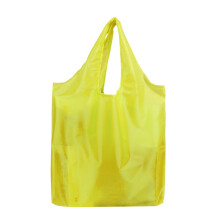 Boutique Clearance Grocery Bags Heavy Duty Reusable Foldable Groceries tote Bag Portable and Folding Shopping Bag