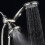 42-Setting Ultra-Luxury 3-Way Combo with ON/Off Pause Switch/Brushed Nickel$$Tools & Hardware Other 6