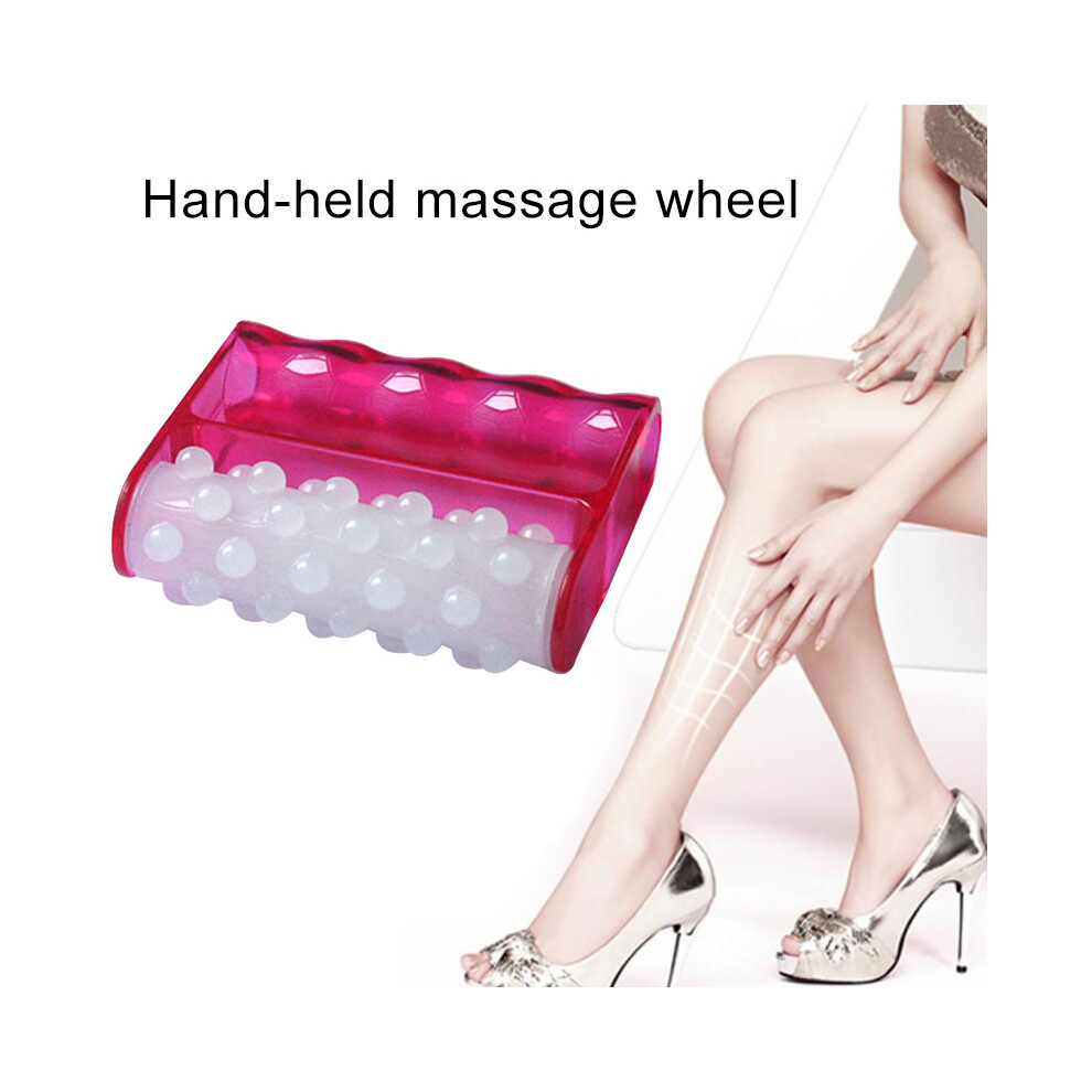 Dachuang Beauty Cellulite Roller Massager For Arms & Legs Relief