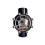 Check Valve Replacement 1.5 to 2 Inch 7235 180-Degree 1