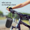 ZEALOT S49 Portable Wireless Speaker 40W 8