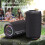 ZEALOT S49 Portable Wireless Speaker 40W 7