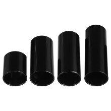 Steel Guitar Slide Bar Finger Cot Professional
