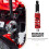 Motorcycle Rear Shock Absorber Replacement Tool 2
