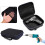 Drill Tool Bag Storage Case with Handle, Electric Grinder Drill Bag Zippers Pouches Replacement for Electric Drill Tool 8