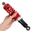 Motorcycle Rear Shock Absorber Replacement Tool 5