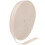 HOMEMAXS Ζώνη από Βαμβακερό Ιμάντα για Μωρό 5000.00X1.90X1.90CM Μπεζ 3