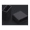 30 Pcs Safety Outlet Plug Covers USB Charging Port Protector Block Dust 3