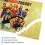 Big Bang Theory Jigsaw Puzzle 1000 Pieces 3