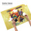Big Bang Theory Jigsaw Puzzle 1000 Pieces 4