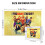 Big Bang Theory Jigsaw Puzzle 1000 Pieces 5